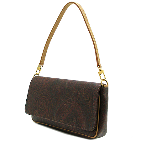 Etro(��Ʈ��) 1936 ������ ����� �� Ŭ��ġ�� [��������] �̹���3 - ���̺��� �߰���ǰ