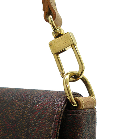Etro(��Ʈ��) 1936 ������ ����� �� Ŭ��ġ�� [��������] �̹���4 - ���̺��� �߰���ǰ