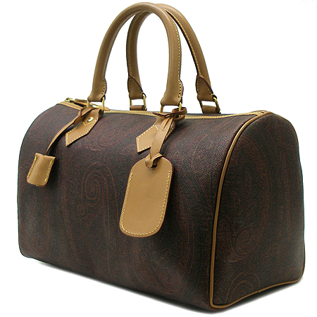 Etro(��Ʈ��) ������ PVC �����Ϲ� �̹���2 - ���̺��� �߰���ǰ