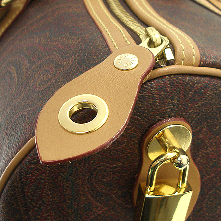 Etro(��Ʈ��) ������ PVC �����Ϲ� �̹���4 - ���̺��� �߰���ǰ