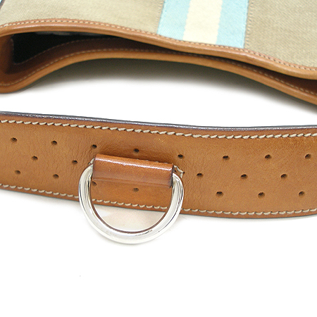Gucci(����) 114877 ���� �ΰ� �Ｑ ��Ƽġ ��� ����� �̹���5 - ���̺��� �߰���ǰ