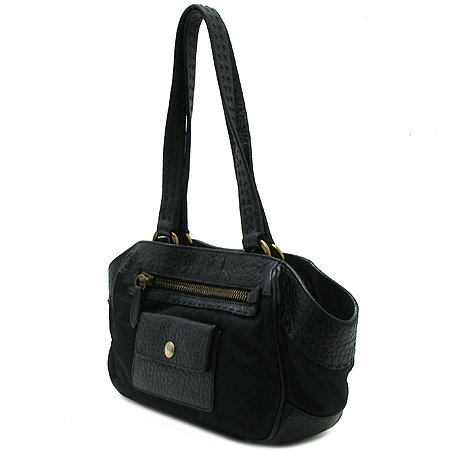 Prada(�����) ���� ���� ���� ����� �̹���2 - ���̺��� �߰���ǰ