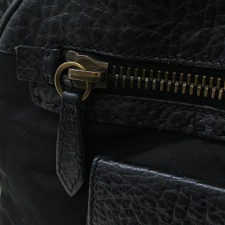 Prada(�����) ���� ���� ���� ����� �̹���3 - ���̺��� �߰���ǰ