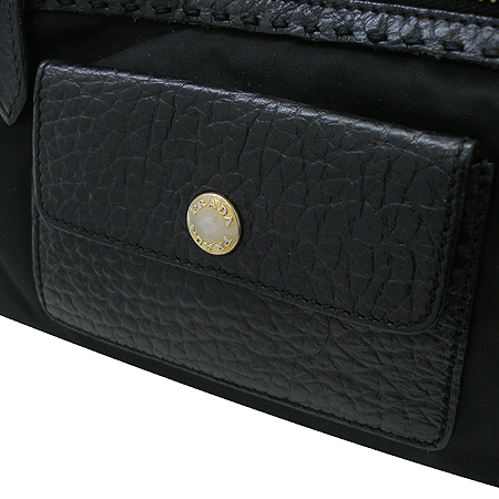 Prada(�����) ���� ���� ���� ����� �̹���4 - ���̺��� �߰���ǰ
