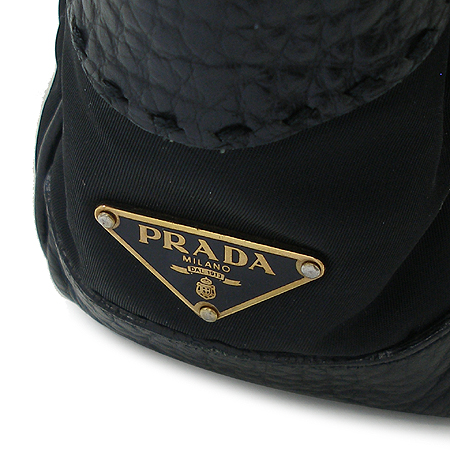 Prada(�����) ���� ���� ���� ����� �̹���5 - ���̺��� �߰���ǰ