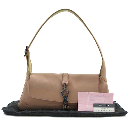 Gucci(����) 90667 ��ũ �÷� ĵ���� ����� �̹���2 - ���̺��� �߰���ǰ