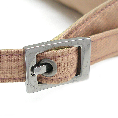 Gucci(����) 90667 ��ũ �÷� ĵ���� ����� �̹���5 - ���̺��� �߰���ǰ