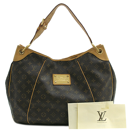 Louis Vuitton(���̺���) M56381 ���׷� ĵ���� �������� GM ����� �̹���2 - ���̺��� �߰���ǰ