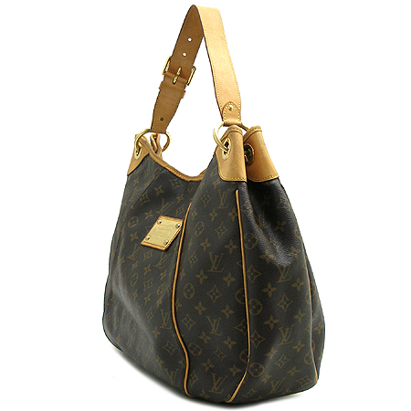 Louis Vuitton(���̺���) M56381 ���׷� ĵ���� �������� GM ����� �̹���3 - ���̺��� �߰���ǰ