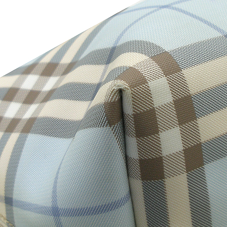 Burberry(������) ��� üũ PVC ���� ����� �̹���4 - ���̺��� �߰���ǰ