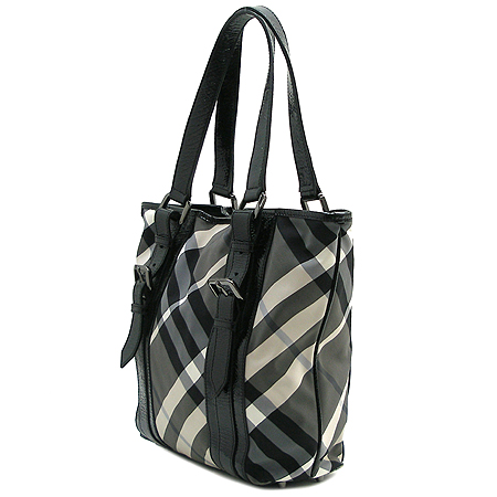Burberry(������) PTVICTORIA 3468893 ���� ����� �̹���2 - ���̺��� �߰���ǰ