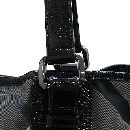 Burberry(������) PTVICTORIA 3468893 ���� ����� �̹���3 - ���̺��� �߰���ǰ