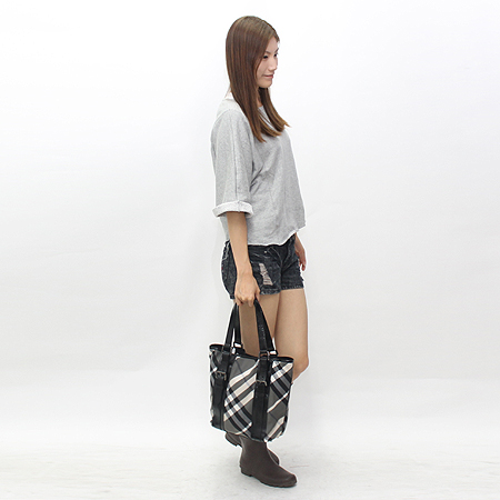 Burberry(������) PTVICTORIA 3468893 ���� ����� �̹���7 - ���̺��� �߰���ǰ