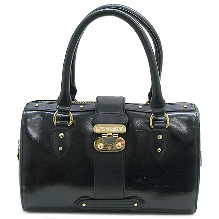 ����Ĺ  ��Ʈ��