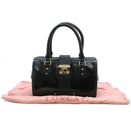 LOVCAT(����Ĺ) ��Ŭ ��� ���� ���� ������ ��Ʈ�� �̹���2 - ���̺��� �߰���ǰ