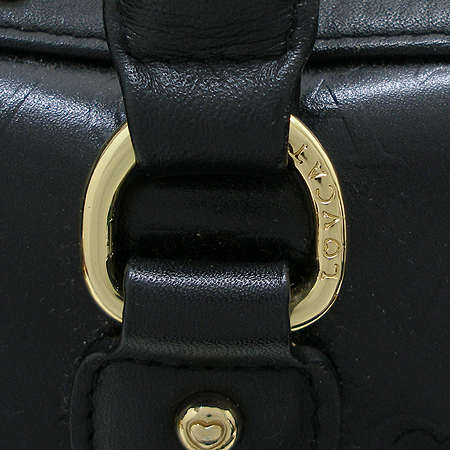 LOVCAT(����Ĺ) ��Ŭ ��� ���� ���� ������ ��Ʈ�� �̹���4 - ���̺��� �߰���ǰ