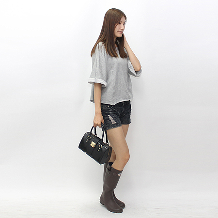 LOVCAT(����Ĺ) ��Ŭ ��� ���� ���� ������ ��Ʈ�� �̹���7 - ���̺��� �߰���ǰ