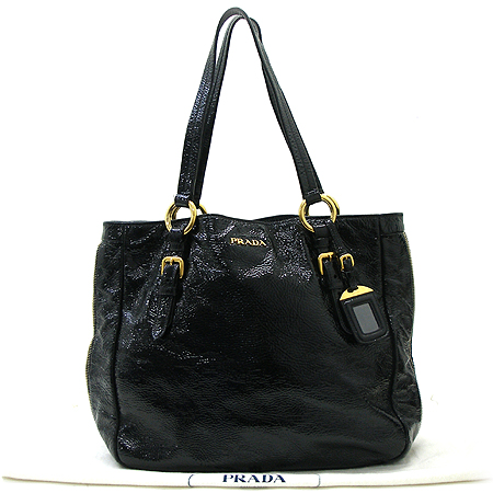 Prada(�����) ���� ¤�� ���� ���̴�Ʈ ����� [�б�������] �̹���2 - ���̺��� �߰���ǰ