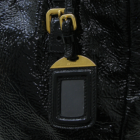 Prada(�����) ���� ¤�� ���� ���̴�Ʈ ����� [�б�������] �̹���3 - ���̺��� �߰���ǰ