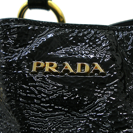 Prada(�����) ���� ¤�� ���� ���̴�Ʈ ����� [�б�������] �̹���4 - ���̺��� �߰���ǰ