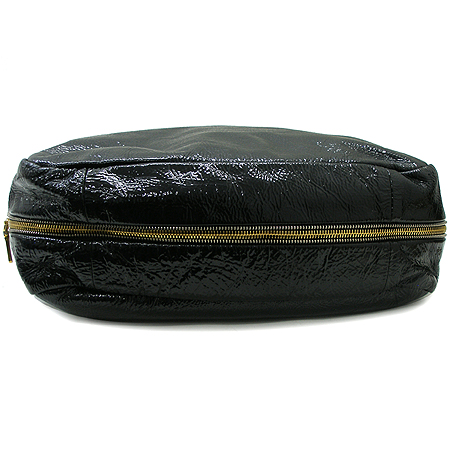Prada(�����) ���� ¤�� ���� ���̴�Ʈ ����� [�б�������] �̹���5 - ���̺��� �߰���ǰ