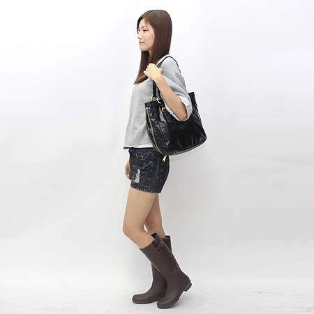 Prada(�����) ���� ¤�� ���� ���̴�Ʈ ����� [�б�������] �̹���7 - ���̺��� �߰���ǰ