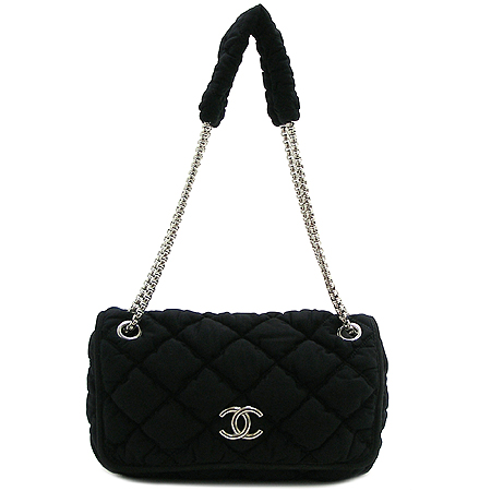 Chanel() COCO ΰ к긯   ü  []
