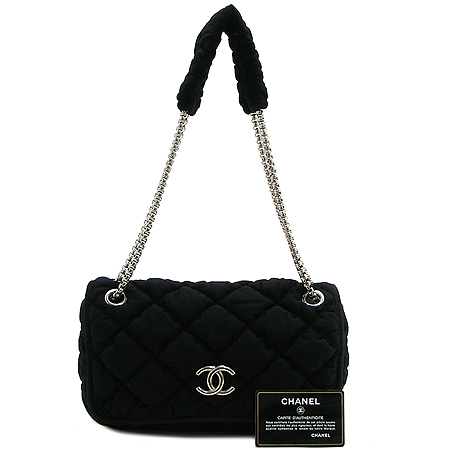 Chanel() COCO ΰ к긯   ü  [] ̹2 - ̺ ߰ǰ