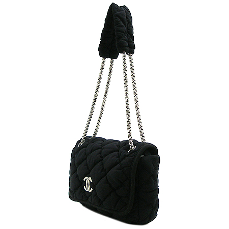 Chanel() COCO ΰ к긯   ü  [] ̹3 - ̺ ߰ǰ