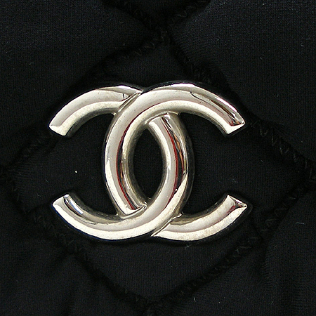Chanel() COCO ΰ к긯   ü  [] ̹4 - ̺ ߰ǰ