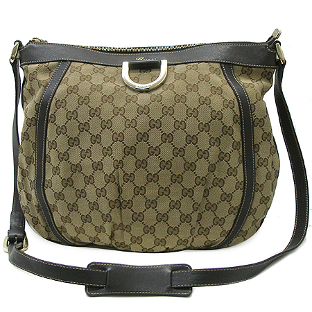 ����  ũ�ν���