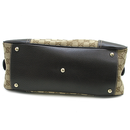 Gucci(����) 161720 GG�ΰ� �ڰ��� ���� ��� ����� �̹���4 - ���̺��� �߰���ǰ