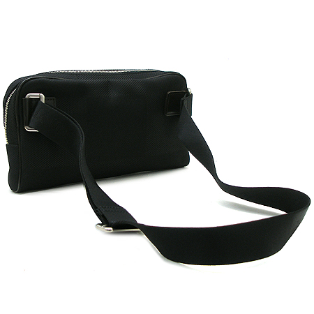 Louis Vuitton(���̺���) M93620 �ٹ̿� ���� ĵ���� ��ũ�κ� ���� [��������] �̹���3 - ���̺��� �߰���ǰ