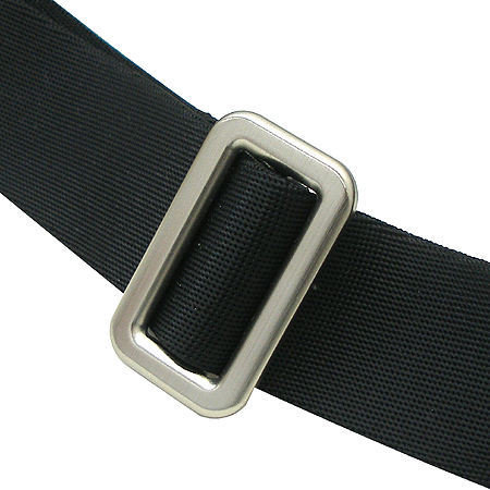 Louis Vuitton(���̺���) M93620 �ٹ̿� ���� ĵ���� ��ũ�κ� ���� [��������] �̹���4 - ���̺��� �߰���ǰ