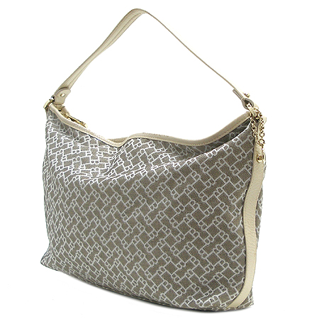 Bally(�߸�) JUJU B�ΰ� �ڰ��� �к긯 ����� �̹���2 - ���̺��� �߰���ǰ