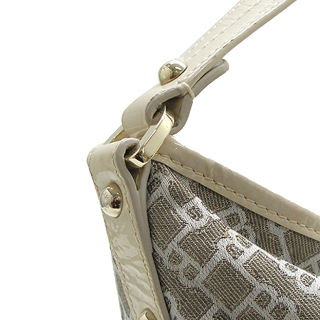 Bally(�߸�) JUJU B�ΰ� �ڰ��� �к긯 ����� �̹���4 - ���̺��� �߰���ǰ