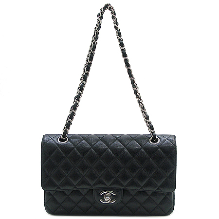 Chanel() A01112Y01588 ĳŲ  Ŭ M  ü 