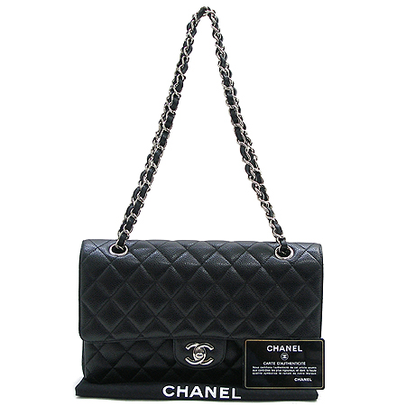 Chanel() A01112Y01588 ĳŲ  Ŭ M  ü  ̹2 - ̺ ߰ǰ