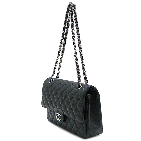 Chanel() A01112Y01588 ĳŲ  Ŭ M  ü  ̹3 - ̺ ߰ǰ