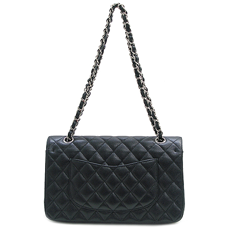Chanel() A01112Y01588 ĳŲ  Ŭ M  ü  ̹4 - ̺ ߰ǰ