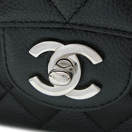 Chanel() A01112Y01588 ĳŲ  Ŭ M  ü  ̹5 - ̺ ߰ǰ