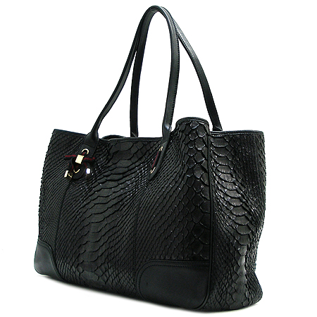 Gucci(����) 161719 ���̼� ���� ���� ����� �̹���2 - ���̺��� �߰���ǰ