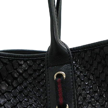 Gucci(����) 161719 ���̼� ���� ���� ����� �̹���3 - ���̺��� �߰���ǰ