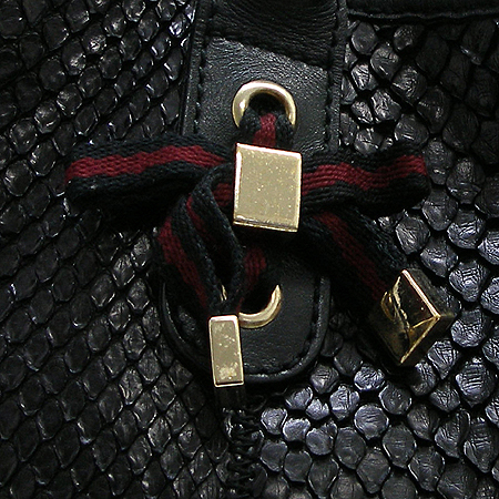 Gucci(����) 161719 ���̼� ���� ���� ����� �̹���4 - ���̺��� �߰���ǰ
