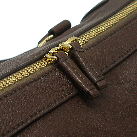 Prada(�����) BL0221 ���� ���� �ﰢ �ΰ� ������ ����� [��������] �̹���5 - ���̺��� �߰���ǰ