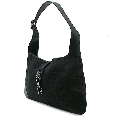 Gucci(����) 28628 ���� ���� ��� ���� �÷� ����� �̹���2 - ���̺��� �߰���ǰ