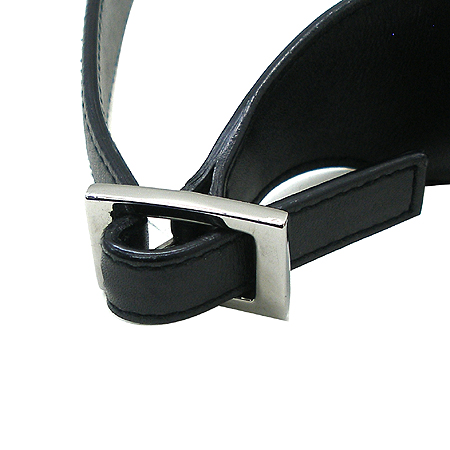 Gucci(����) 28628 ���� ���� ��� ���� �÷� ����� �̹���4 - ���̺��� �߰���ǰ