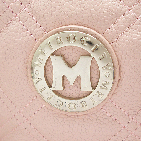 Metrocity(��Ʈ�ν�Ƽ) ��ũ �÷� ���� �ΰ� ��� ������ ��Ʈ �� ����� �̹���5 - ���̺��� �߰���ǰ