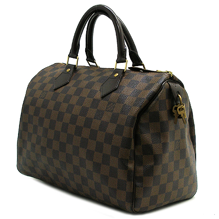 Louis Vuitton(���̺���) N41531 �ٹ̿� ���� ĵ���� ���ǵ� 30 ��Ʈ�� [��������] �̹���2 - ���̺��� �߰���ǰ
