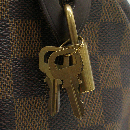 Louis Vuitton(���̺���) N41531 �ٹ̿� ���� ĵ���� ���ǵ� 30 ��Ʈ�� [��������] �̹���3 - ���̺��� �߰���ǰ
